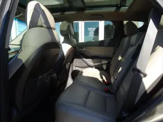 Hyundai SANTA FE Sport 2014 2.4L 4p SUV