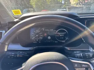 Kia Sorento 2023 AWD SX 4dr SUV