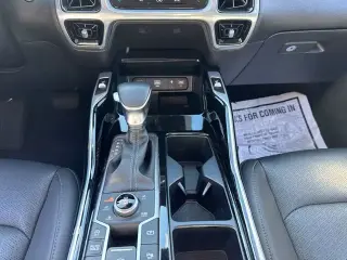 Kia Sorento 2023 AWD SX 4dr SUV