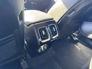 Kia Sorento 2023 AWD SX 4dr SUV