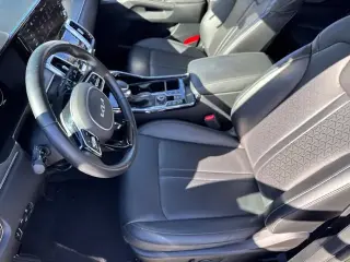 Kia Sorento 2023 AWD SX 4dr SUV