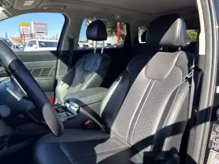 Kia Sorento 2023 AWD SX 4dr SUV