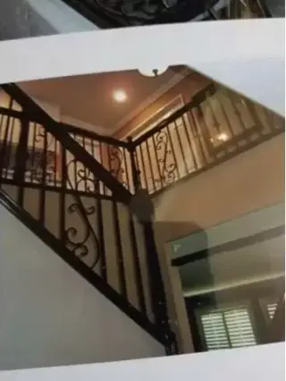 Compañía confiable de herrería