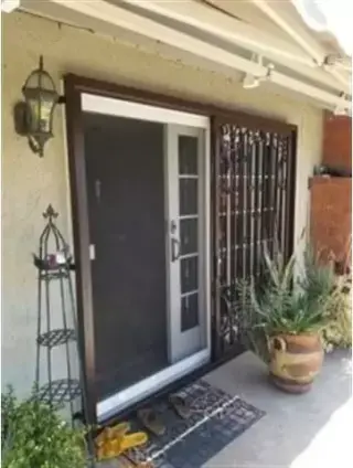 Compañía confiable de herrería