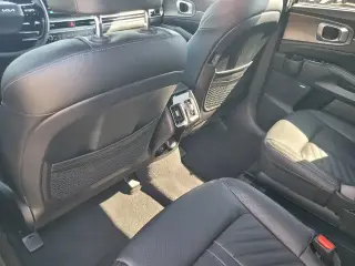 Kia Sorento 2026 AWD X-Line SX 4p SUV