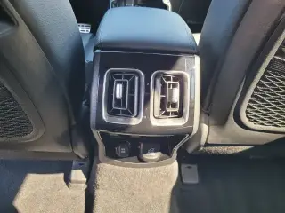 Kia Sorento 2026 AWD X-Line SX 4p SUV