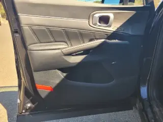 Kia Sorento 2026 AWD X-Line SX 4p SUV