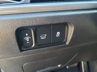 Kia Sorento 2026 AWD X-Line SX 4p SUV