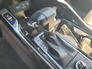 Kia Sorento 2026 AWD X-Line SX 4p SUV