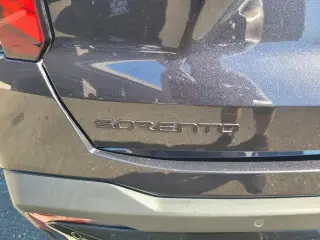 Kia Sorento 2026 AWD X-Line SX 4p SUV