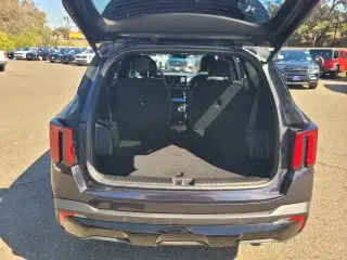 Kia Sorento 2026 AWD X-Line SX 4p SUV