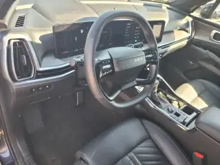 Kia Sorento 2026 AWD X-Line SX 4p SUV