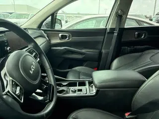 Kia Sorento 2023 EX 4dr SUV