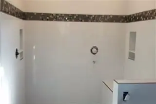 HANDYMAN DAVID