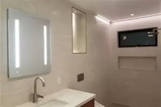 HANDYMAN DAVID