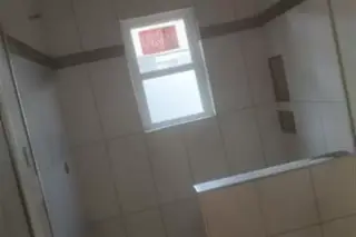 HANDYMAN DAVID