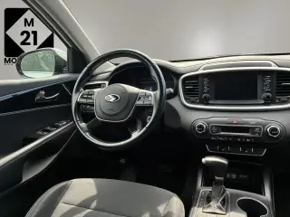 Kia Sorento 2020 L 4dr SUV