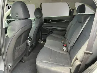 Kia Sorento 2020 L 4dr SUV