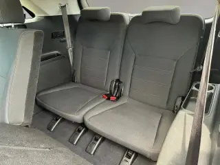 Kia Sorento 2020 L 4dr SUV