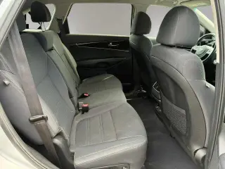 Kia Sorento 2020 L 4dr SUV