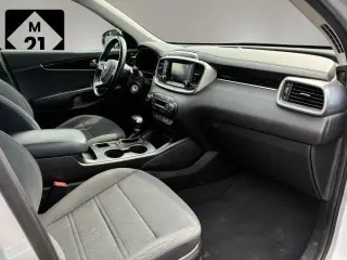 Kia Sorento 2020 L 4dr SUV