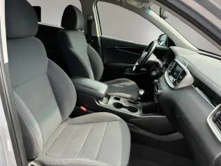 Kia Sorento 2020 L 4dr SUV