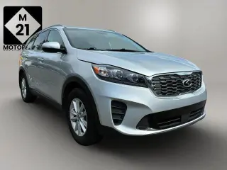 Kia Sorento 2020 L 4dr SUV