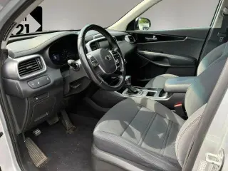 Kia Sorento 2020 L 4dr SUV