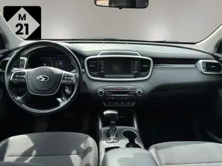 Kia Sorento 2020 L 4dr SUV
