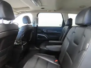 Kia Telluride 2025 AWD S 4p SUV