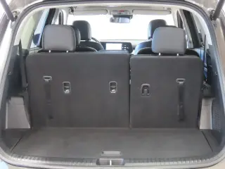 Kia Telluride 2025 AWD S 4p SUV