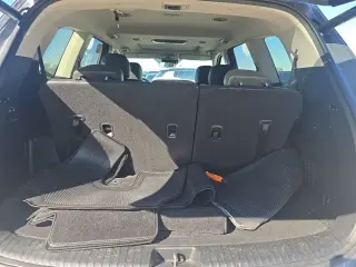 Kia Telluride 2025 AWD S 4p SUV