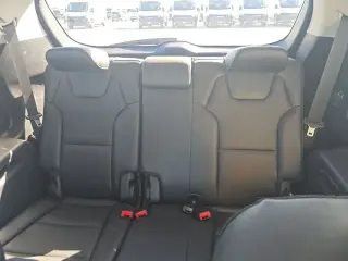 Kia Telluride 2025 AWD S 4p SUV