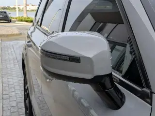 Kia Telluride 2024 AWD SX-Prestige X-Line 4dr SUV