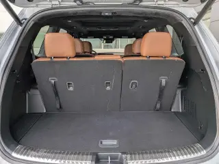Kia Telluride 2024 AWD SX-Prestige X-Line 4dr SUV