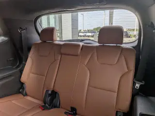 Kia Telluride 2024 AWD SX-Prestige X-Line 4dr SUV