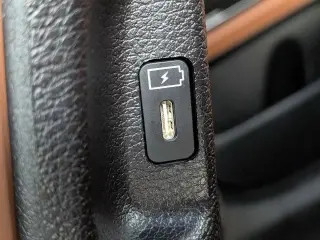 Kia Telluride 2024 AWD SX-Prestige X-Line 4dr SUV