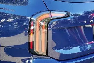 Kia Telluride 2024 AWD SX 4dr SUV