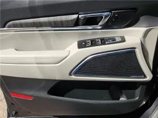Kia Telluride 2024 SX 4dr SUV