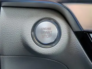 Kia Telluride 2024 SX 4dr SUV