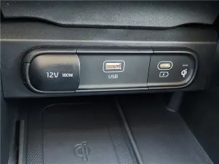 Kia Telluride 2024 SX 4dr SUV