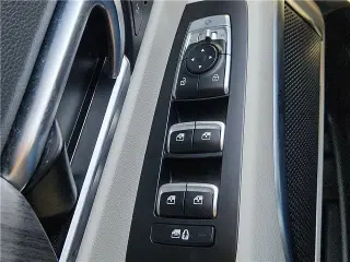Kia Telluride 2024 SX 4dr SUV