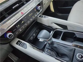 Kia Telluride 2024 SX 4dr SUV