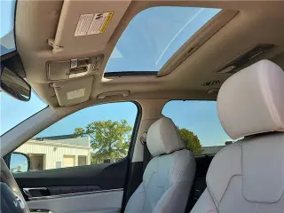 Kia Telluride 2024 SX 4dr SUV