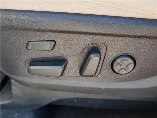 Kia Telluride 2024 SX 4dr SUV