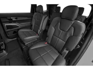 Kia Telluride 2023 4x4 EX 4p SUV