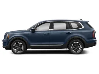 Kia Telluride 2023 4x4 EX 4p SUV