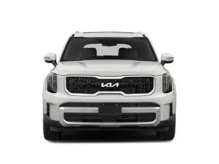 Kia Telluride 2023 4x4 EX 4p SUV