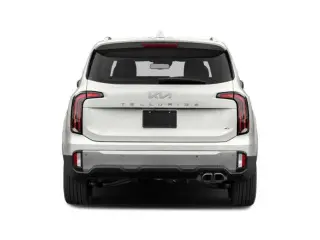 Kia Telluride 2023 4x4 EX 4p SUV