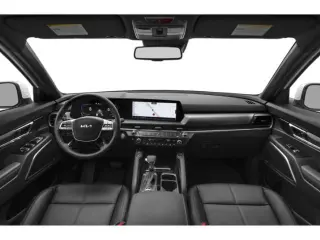 Kia Telluride 2023 4x4 EX 4p SUV